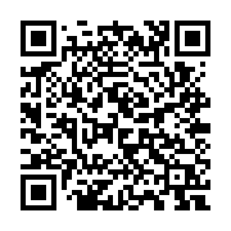 QR code for 760WUP