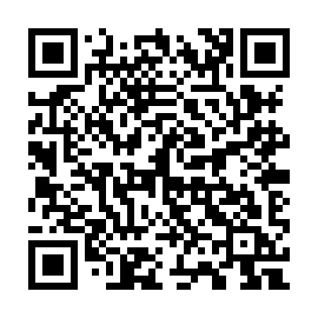 QR code for 760XIC