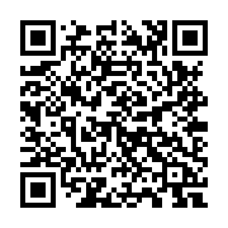 QR code for 760XXB