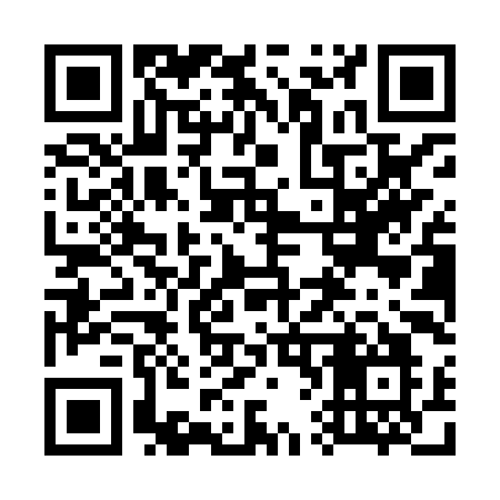 QR code for 760XYO