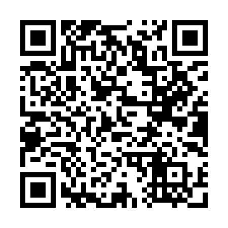 QR code for 760YIR