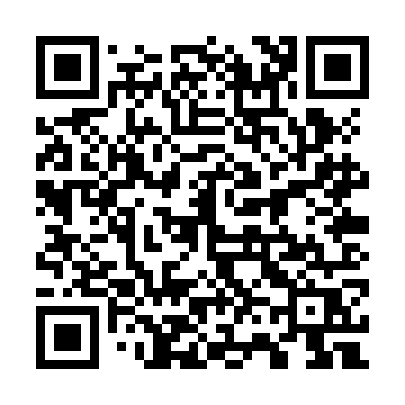 QR code for 760ZOR