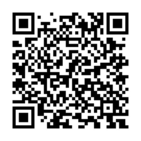 QR code for 7610DY