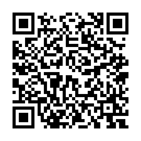 QR code for 7610HOV