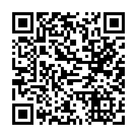 QR code for 7610IG