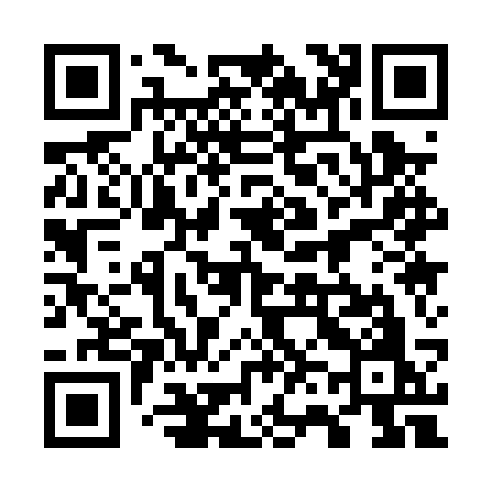 QR code for 7610SO