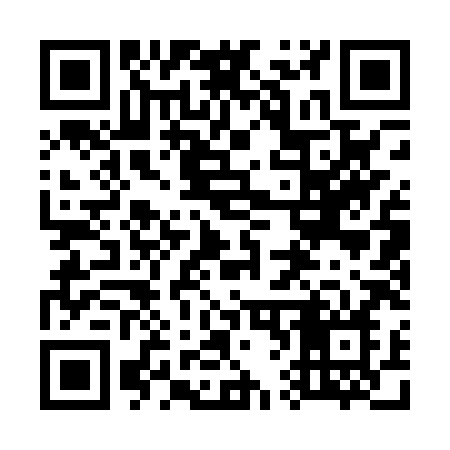 QR code for 7610XN