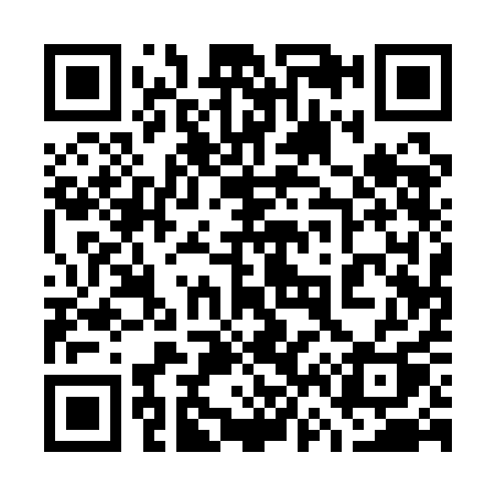 QR code for 7611AQ