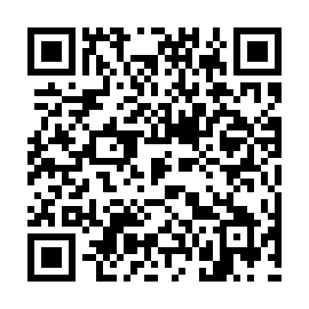 QR code for 7611DY