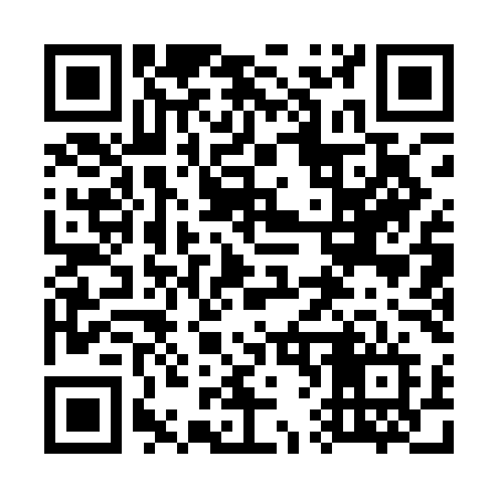 QR code for 7611MF