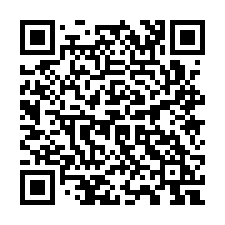 QR code for 7611RK