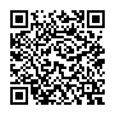 QR code for 7611SYS