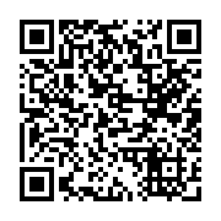QR code for 7612CJ