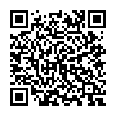 QR code for 7612JA