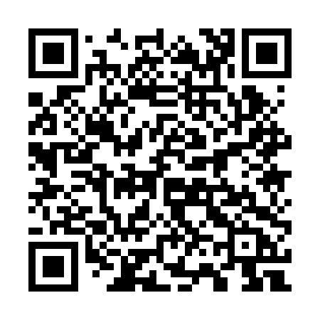 QR code for 7612TB