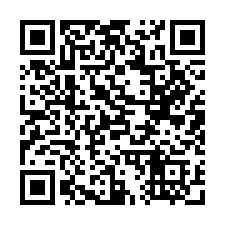QR code for 7613AC