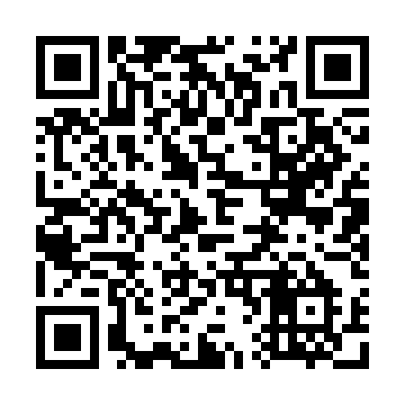 QR code for 7613EM