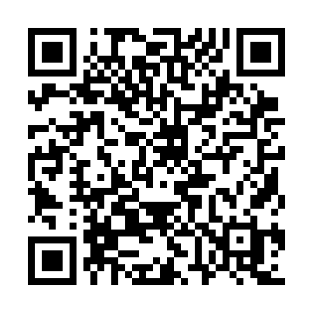 QR code for 7613FH
