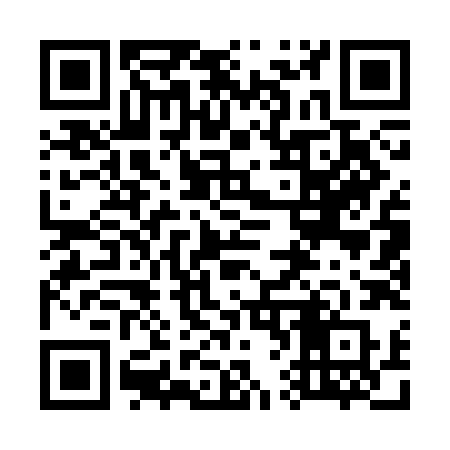 QR code for 7613HR