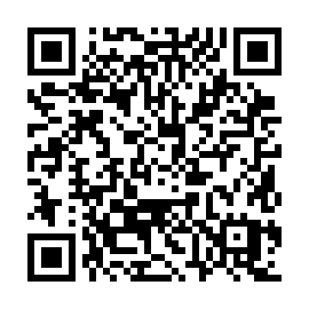 QR code for 7613HU