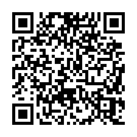 QR code for 7613LRQ