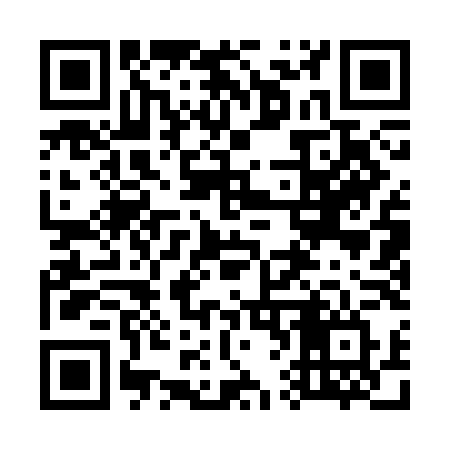 QR code for 7613LV