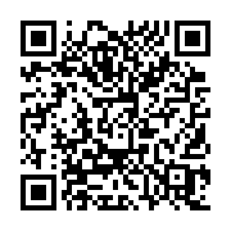 QR code for 7613QB