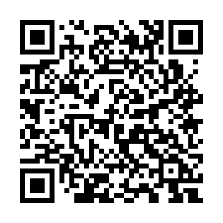 QR code for 7613ZF