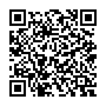 QR code for 7614BCV