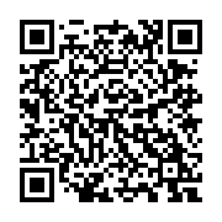 QR code for 7614BO