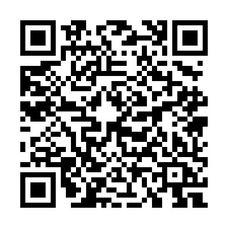 QR code for 7614HCB