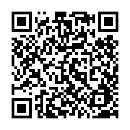 QR code for 7614JB