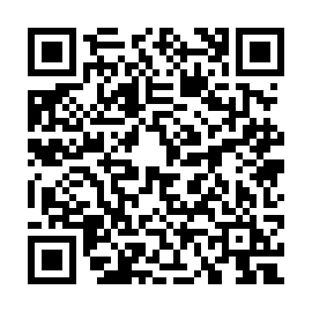 QR code for 7614KIE