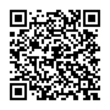 QR code for 7614PW