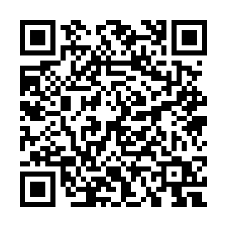 QR code for 7614STU
