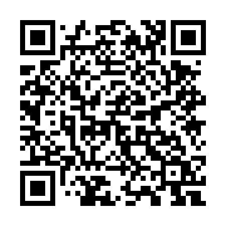 QR code for 7614SV