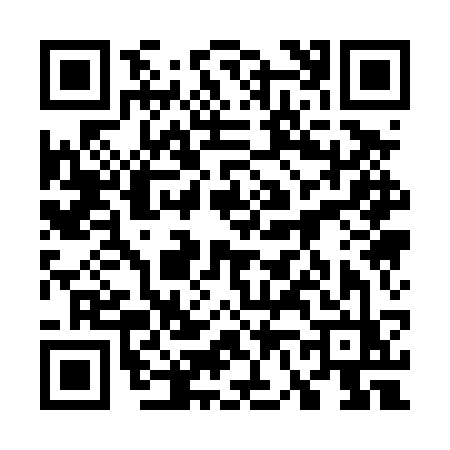 QR code for 7614SZN