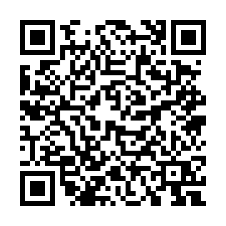 QR code for 7614WQW