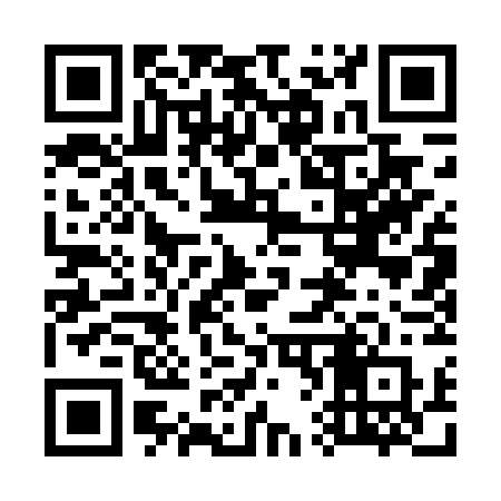 QR code for 7614WR
