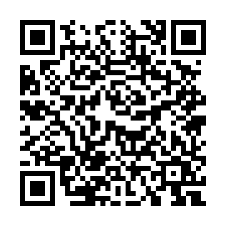 QR code for 7614XVJ