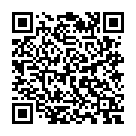 QR code for 7615BP