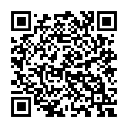 QR code for 7615CO