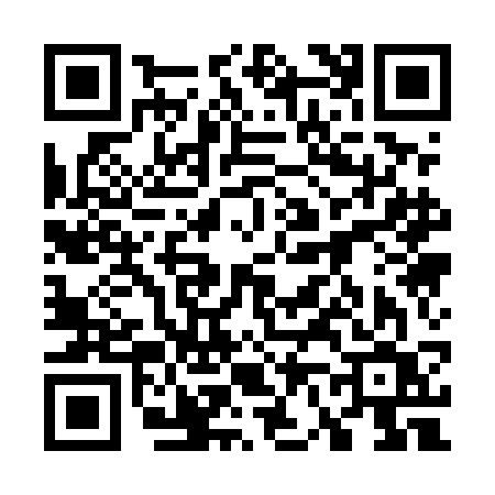 QR code for 7615CVF
