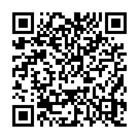 QR code for 7615FZ