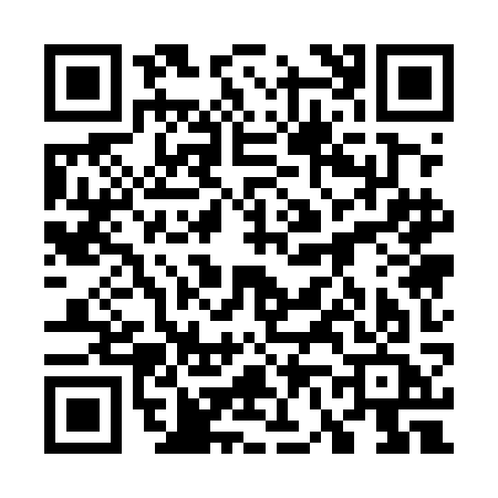QR code for 7615KCE