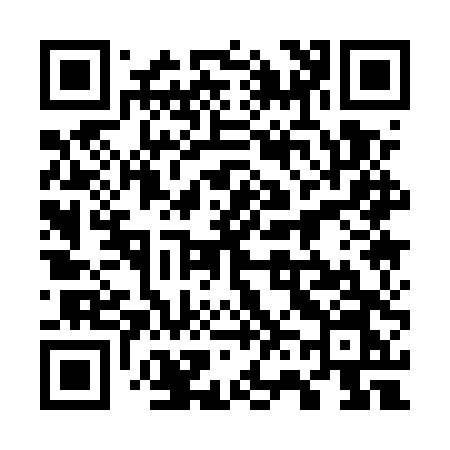 QR code for 7615TN