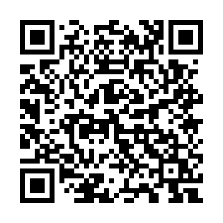 QR code for 7615UU