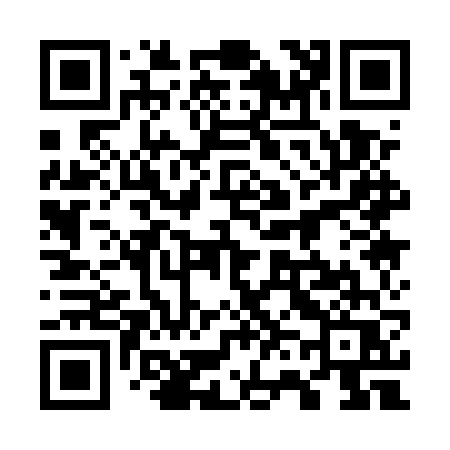 QR code for 7615VQ