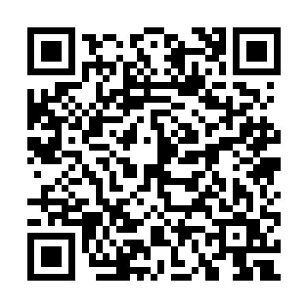 QR code for 7616AVL