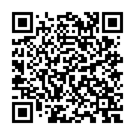 QR code for 7616FW